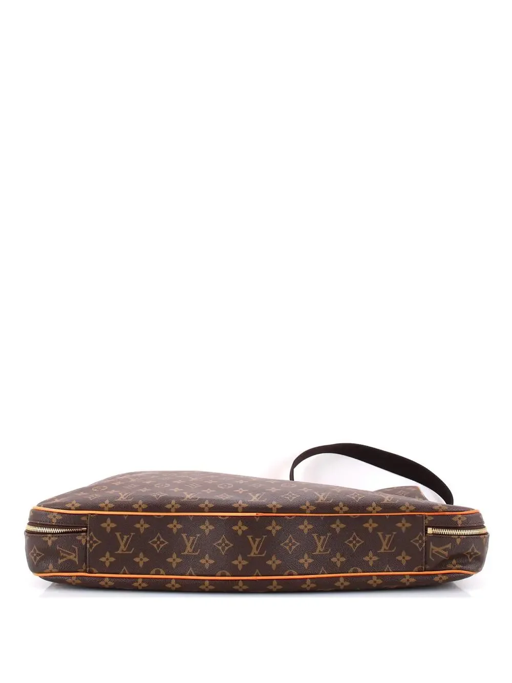 Louis Vuitton Garment Cover Nm Canvas 2 #339302L24B